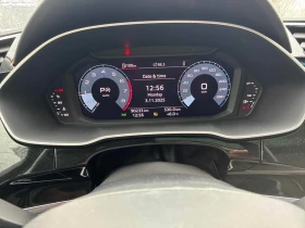Audi Q3 * Komfort * CARFAX * БЕЗ ПЪРВОНАЧАЛНА ВНОСКА - 36900 лв. / 18866.67 € - 33115251 8 | Car24.bg Audi Q3 * Komfort * CARFAX * БЕЗ ПЪРВОНАЧАЛНА ВНОСКА - 36900 лв. / 18866.67 € - 33115251 8