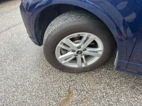 Audi Q3 * Komfort * CARFAX * БЕЗ ПЪРВОНАЧАЛНА ВНОСКА - 36900 лв. / 18866.67 € - 33115251 7 | Car24.bg Audi Q3 * Komfort * CARFAX * БЕЗ ПЪРВОНАЧАЛНА ВНОСКА - 36900 лв. / 18866.67 € - 33115251 7