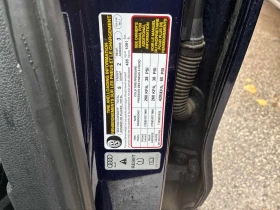 Audi Q3 * Komfort * CARFAX * БЕЗ ПЪРВОНАЧАЛНА ВНОСКА - 36900 лв. / 18866.67 € - 33115251 11 | Car24.bg Audi Q3 * Komfort * CARFAX * БЕЗ ПЪРВОНАЧАЛНА ВНОСКА - 36900 лв. / 18866.67 € - 33115251 11