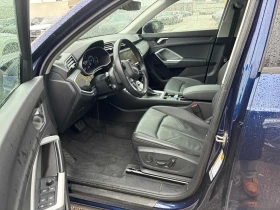 Audi Q3 * Komfort * CARFAX * БЕЗ ПЪРВОНАЧАЛНА ВНОСКА - 36900 лв. / 18866.67 € - 33115251 5 | Car24.bg Audi Q3 * Komfort * CARFAX * БЕЗ ПЪРВОНАЧАЛНА ВНОСКА - 36900 лв. / 18866.67 € - 33115251 5