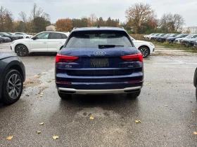 Audi Q3 * Komfort * CARFAX * БЕЗ ПЪРВОНАЧАЛНА ВНОСКА - 36900 лв. / 18866.67 € - 33115251 4 | Car24.bg Audi Q3 * Komfort * CARFAX * БЕЗ ПЪРВОНАЧАЛНА ВНОСКА - 36900 лв. / 18866.67 € - 33115251 4