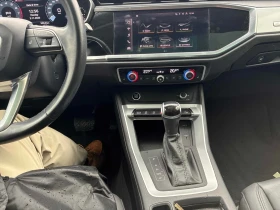 Audi Q3 * Komfort * CARFAX * БЕЗ ПЪРВОНАЧАЛНА ВНОСКА - 36900 лв. / 18866.67 € - 33115251 9 | Car24.bg Audi Q3 * Komfort * CARFAX * БЕЗ ПЪРВОНАЧАЛНА ВНОСКА - 36900 лв. / 18866.67 € - 33115251 9