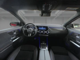 Mercedes-Benz GLA 250 e = AMG Line = Advanced Plus Гаранция - 83090 лв. / 42483.24 € - 34223876 8 | Car24.bg Mercedes-Benz GLA 250 e = AMG Line = Advanced Plus Гаранция - 83090 лв. / 42483.24 € - 34223876 8