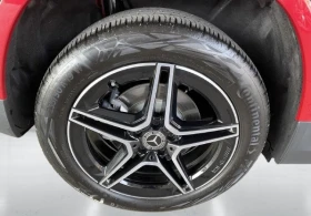 Mercedes-Benz GLA 250 e = AMG Line = Advanced Plus Гаранция - 83090 лв. / 42483.24 € - 34223876 5 | Car24.bg Mercedes-Benz GLA 250 e = AMG Line = Advanced Plus Гаранция - 83090 лв. / 42483.24 € - 34223876 5