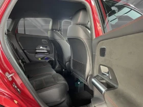 Mercedes-Benz GLA 250 e = AMG Line = Advanced Plus Гаранция - 83090 лв. / 42483.24 € - 34223876 9 | Car24.bg Mercedes-Benz GLA 250 e = AMG Line = Advanced Plus Гаранция - 83090 лв. / 42483.24 € - 34223876 9