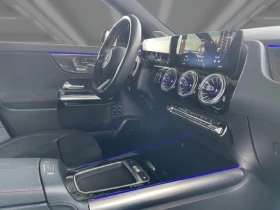 Mercedes-Benz GLA 250 e = AMG Line = Advanced Plus Гаранция - 83090 лв. / 42483.24 € - 34223876 7 | Car24.bg Mercedes-Benz GLA 250 e = AMG Line = Advanced Plus Гаранция - 83090 лв. / 42483.24 € - 34223876 7