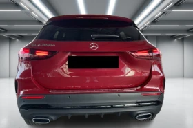 Mercedes-Benz GLA 250 e = AMG Line = Advanced Plus Гаранция - 83090 лв. / 42483.24 € - 34223876 2 | Car24.bg Mercedes-Benz GLA 250 e = AMG Line = Advanced Plus Гаранция - 83090 лв. / 42483.24 € - 34223876 2