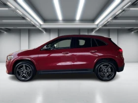 Mercedes-Benz GLA 250 e = AMG Line = Advanced Plus Гаранция - 83090 лв. / 42483.24 € - 34223876 4 | Car24.bg Mercedes-Benz GLA 250 e = AMG Line = Advanced Plus Гаранция - 83090 лв. / 42483.24 € - 34223876 4