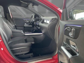 Mercedes-Benz GLA 250 e = AMG Line = Advanced Plus Гаранция - 83090 лв. / 42483.24 € - 34223876 6 | Car24.bg Mercedes-Benz GLA 250 e = AMG Line = Advanced Plus Гаранция - 83090 лв. / 42483.24 € - 34223876 6