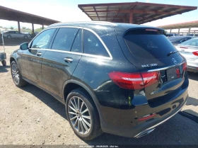 Mercedes-Benz GLC 300 360/BURMESTER/ПОДГРЕВ - 33900 лв. / 17332.79 € - 12134612 3 | Car24.bg Mercedes-Benz GLC 300 360/BURMESTER/ПОДГРЕВ - 33900 лв. / 17332.79 € - 12134612 3