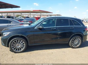 Mercedes-Benz GLC 300 360/BURMESTER/ПОДГРЕВ - 33900 лв. / 17332.79 € - 12134612 6 | Car24.bg Mercedes-Benz GLC 300 360/BURMESTER/ПОДГРЕВ - 33900 лв. / 17332.79 € - 12134612 6