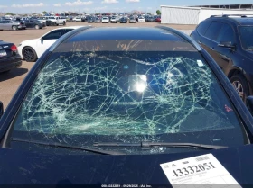 Mercedes-Benz GLC 300 360/BURMESTER/ПОДГРЕВ - 33900 лв. / 17332.79 € - 12134612 8 | Car24.bg Mercedes-Benz GLC 300 360/BURMESTER/ПОДГРЕВ - 33900 лв. / 17332.79 € - 12134612 8