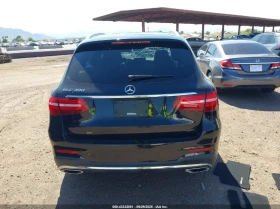 Mercedes-Benz GLC 300 360/BURMESTER/ПОДГРЕВ - 33900 лв. / 17332.79 € - 12134612 7 | Car24.bg Mercedes-Benz GLC 300 360/BURMESTER/ПОДГРЕВ - 33900 лв. / 17332.79 € - 12134612 7