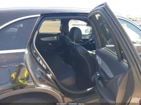 Mercedes-Benz GLC 300 360/BURMESTER/ПОДГРЕВ - 33900 лв. / 17332.79 € - 12134612 10 | Car24.bg Mercedes-Benz GLC 300 360/BURMESTER/ПОДГРЕВ - 33900 лв. / 17332.79 € - 12134612 10