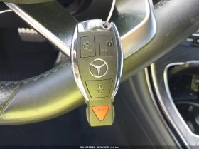 Mercedes-Benz GLC 300 360/BURMESTER/ПОДГРЕВ - 33900 лв. / 17332.79 € - 12134612 13 | Car24.bg Mercedes-Benz GLC 300 360/BURMESTER/ПОДГРЕВ - 33900 лв. / 17332.79 € - 12134612 13