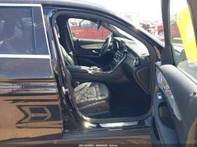 Mercedes-Benz GLC 300 360/BURMESTER/ПОДГРЕВ - 33900 лв. / 17332.79 € - 12134612 9 | Car24.bg Mercedes-Benz GLC 300 360/BURMESTER/ПОДГРЕВ - 33900 лв. / 17332.79 € - 12134612 9