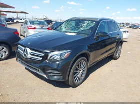Mercedes-Benz GLC 300 360/BURMESTER/ПОДГРЕВ - 33900 лв. / 17332.79 € - 12134612 2 | Car24.bg Mercedes-Benz GLC 300 360/BURMESTER/ПОДГРЕВ - 33900 лв. / 17332.79 € - 12134612 2