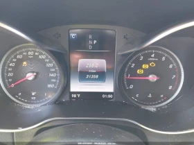 Mercedes-Benz GLC 300 360/BURMESTER/ПОДГРЕВ - 33900 лв. / 17332.79 € - 12134612 11 | Car24.bg Mercedes-Benz GLC 300 360/BURMESTER/ПОДГРЕВ - 33900 лв. / 17332.79 € - 12134612 11