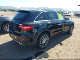 Mercedes-Benz GLC 300 360/BURMESTER/ПОДГРЕВ - 33900 лв. / 17332.79 € - 12134612 4 | Car24.bg Mercedes-Benz GLC 300 360/BURMESTER/ПОДГРЕВ - 33900 лв. / 17332.79 € - 12134612 4