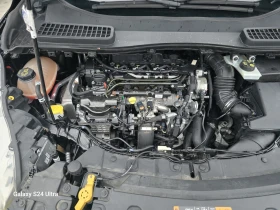 Ford Kuga 2.0D VIGNALE - 24999 лв. / 12781.79 € - 89319030 16 | Car24.bg Ford Kuga 2.0D VIGNALE - 24999 лв. / 12781.79 € - 89319030 16