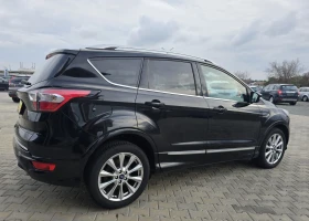 Ford Kuga 2.0D VIGNALE - 24999 лв. / 12781.79 € - 89319030 4 | Car24.bg Ford Kuga 2.0D VIGNALE - 24999 лв. / 12781.79 € - 89319030 4