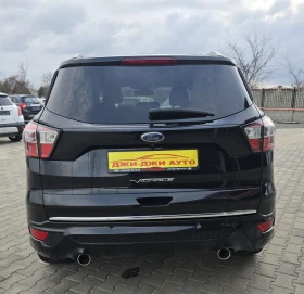 Ford Kuga 2.0D VIGNALE - 24999 лв. / 12781.79 € - 89319030 5 | Car24.bg Ford Kuga 2.0D VIGNALE - 24999 лв. / 12781.79 € - 89319030 5