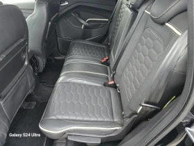 Ford Kuga 2.0D VIGNALE - 24999 лв. / 12781.79 € - 89319030 13 | Car24.bg Ford Kuga 2.0D VIGNALE - 24999 лв. / 12781.79 € - 89319030 13