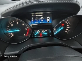 Ford Kuga 2.0D VIGNALE - 24999 лв. / 12781.79 € - 89319030 17 | Car24.bg Ford Kuga 2.0D VIGNALE - 24999 лв. / 12781.79 € - 89319030 17