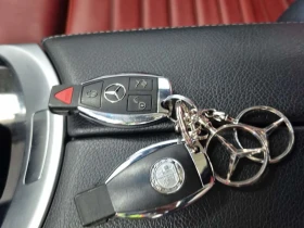 Mercedes-Benz GLC * AMG 43 * CARFAX * ЦЕНА ДО БГ - 19000 € / 37160.77 лв. - 93194458 10 | Car24.bg Mercedes-Benz GLC * AMG 43 * CARFAX * ЦЕНА ДО БГ - 19000 € / 37160.77 лв. - 93194458 10