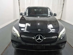 Mercedes-Benz GLC * AMG 43 * CARFAX * ЦЕНА ДО БГ - 19000 € / 37160.77 лв. - 93194458 5 | Car24.bg Mercedes-Benz GLC * AMG 43 * CARFAX * ЦЕНА ДО БГ - 19000 € / 37160.77 лв. - 93194458 5
