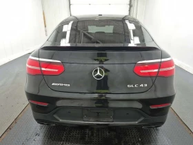 Mercedes-Benz GLC * AMG 43 * CARFAX * ЦЕНА ДО БГ - 19000 € / 37160.77 лв. - 93194458 6 | Car24.bg Mercedes-Benz GLC * AMG 43 * CARFAX * ЦЕНА ДО БГ - 19000 € / 37160.77 лв. - 93194458 6