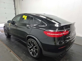 Mercedes-Benz GLC * AMG 43 * CARFAX * ЦЕНА ДО БГ - 19000 € / 37160.77 лв. - 93194458 4 | Car24.bg Mercedes-Benz GLC * AMG 43 * CARFAX * ЦЕНА ДО БГ - 19000 € / 37160.77 лв. - 93194458 4