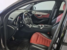Mercedes-Benz GLC * AMG 43 * CARFAX * ЦЕНА ДО БГ - 19000 € / 37160.77 лв. - 93194458 8 | Car24.bg Mercedes-Benz GLC * AMG 43 * CARFAX * ЦЕНА ДО БГ - 19000 € / 37160.77 лв. - 93194458 8