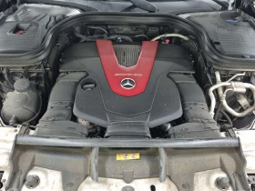 Mercedes-Benz GLC * AMG 43 * CARFAX * ЦЕНА ДО БГ - 19000 € / 37160.77 лв. - 93194458 17 | Car24.bg Mercedes-Benz GLC * AMG 43 * CARFAX * ЦЕНА ДО БГ - 19000 € / 37160.77 лв. - 93194458 17