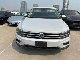 VW Tiguan Highline/CARFAX/Подгрев/Панорама/ | Auto.bg — изображение 6 VW Tiguan Highline/CARFAX/Подгрев/Панорама/ | Auto.bg — изображение 6