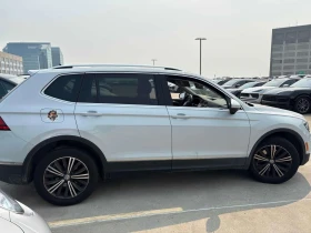 VW Tiguan Highline/CARFAX/Подгрев/Панорама/ | Auto.bg — изображение 3 VW Tiguan Highline/CARFAX/Подгрев/Панорама/ | Auto.bg — изображение 3