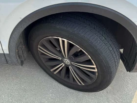 VW Tiguan Highline/CARFAX/Подгрев/Панорама/ | Auto.bg — изображение 7 VW Tiguan Highline/CARFAX/Подгрев/Панорама/ | Auto.bg — изображение 7