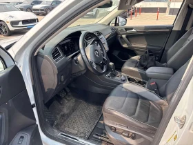 VW Tiguan Highline/CARFAX/Подгрев/Панорама/ | Auto.bg — изображение 5 VW Tiguan Highline/CARFAX/Подгрев/Панорама/ | Auto.bg — изображение 5