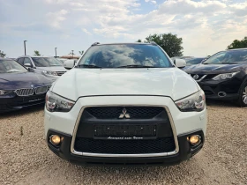 Mitsubishi ASX 1.8Di-D, 150к.с., 4х4 | Auto.bg — изображение 2 Mitsubishi ASX 1.8Di-D, 150к.с., 4х4 | Auto.bg — изображение 2