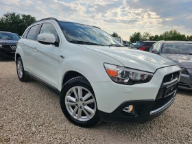 Mitsubishi ASX 1.8Di-D, 150к.с., 4х4 | Auto.bg — изображение 3 Mitsubishi ASX 1.8Di-D, 150к.с., 4х4 | Auto.bg — изображение 3