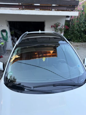 Nissan Qashqai Tekna автоматик | Auto.bg — изображение 4 Nissan Qashqai Tekna автоматик | Auto.bg — изображение 4