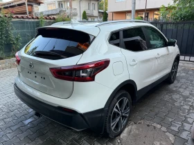 Nissan Qashqai Tekna автоматик | Auto.bg — изображение 2 Nissan Qashqai Tekna автоматик | Auto.bg — изображение 2
