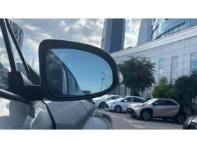 Toyota C-HR 2.0HSD CLASSY | Auto.bg — изображение 13 Toyota C-HR 2.0HSD CLASSY | Auto.bg — изображение 13