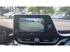 Toyota C-HR 2.0HSD CLASSY | Auto.bg — изображение 15 Toyota C-HR 2.0HSD CLASSY | Auto.bg — изображение 15