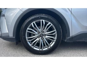 Toyota C-HR 2.0HSD CLASSY | Auto.bg — изображение 16 Toyota C-HR 2.0HSD CLASSY | Auto.bg — изображение 16