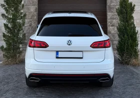 VW Touareg 3.0 R-Line Matrix SoftClose Distronic+ Keyless Go - 39999 € - 79571164 5 | Car24.bg VW Touareg 3.0 R-Line Matrix SoftClose Distronic+ Keyless Go - 39999 € - 79571164 5