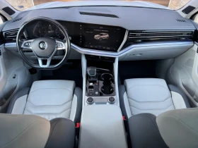 VW Touareg 3.0 R-Line Matrix SoftClose Distronic+ Keyless Go - 39999 € - 79571164 9 | Car24.bg VW Touareg 3.0 R-Line Matrix SoftClose Distronic+ Keyless Go - 39999 € - 79571164 9