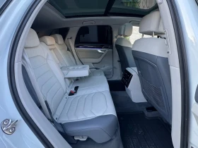 VW Touareg 3.0 R-Line Matrix SoftClose Distronic+ Keyless Go - 39999 € - 79571164 13 | Car24.bg VW Touareg 3.0 R-Line Matrix SoftClose Distronic+ Keyless Go - 39999 € - 79571164 13