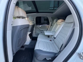 VW Touareg 3.0 R-Line Matrix SoftClose Distronic+ Keyless Go - 39999 € - 79571164 12 | Car24.bg VW Touareg 3.0 R-Line Matrix SoftClose Distronic+ Keyless Go - 39999 € - 79571164 12