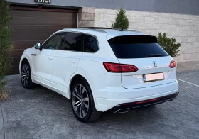 VW Touareg 3.0 R-Line Matrix SoftClose Distronic+ Keyless Go - 39999 € - 79571164 6 | Car24.bg VW Touareg 3.0 R-Line Matrix SoftClose Distronic+ Keyless Go - 39999 € - 79571164 6
